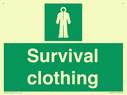 survival-clothing~